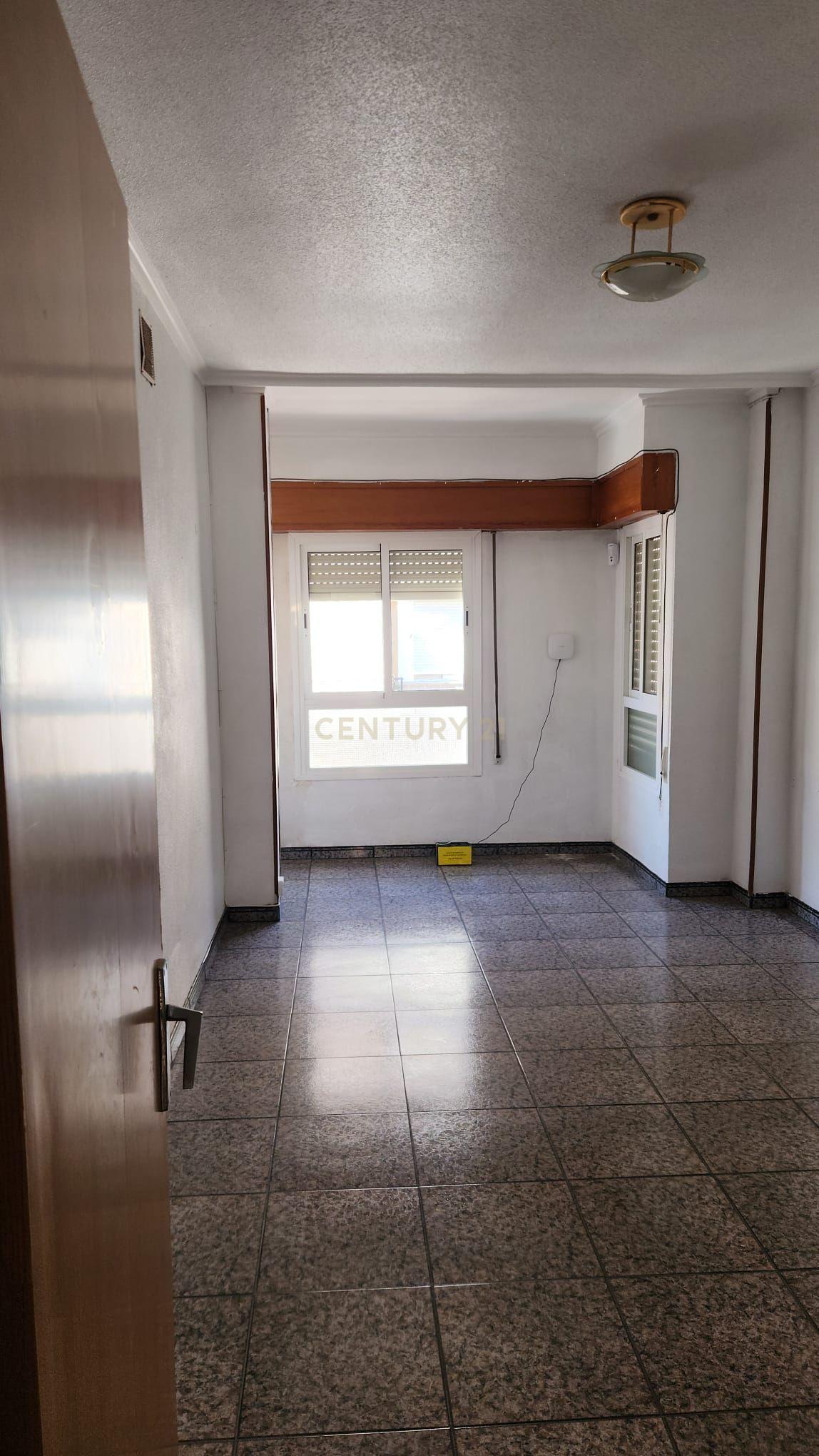 Apartamento - Image 2