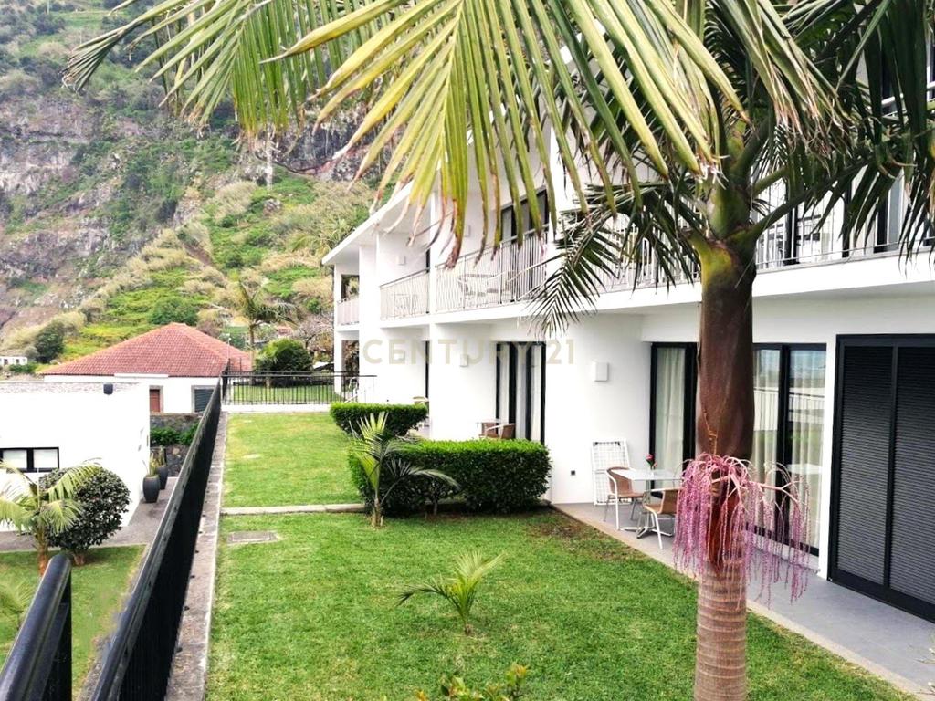 Empreendimento Turístico na Madeira - Image 19