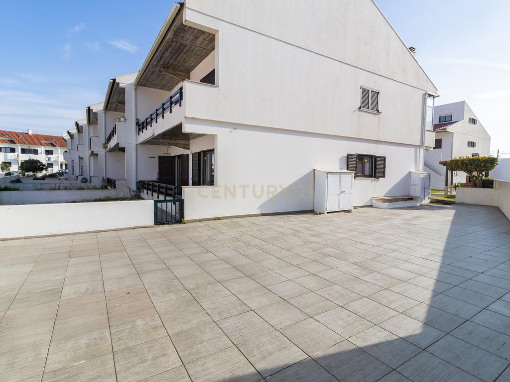 Excelente Apartamento T2 - Image 14