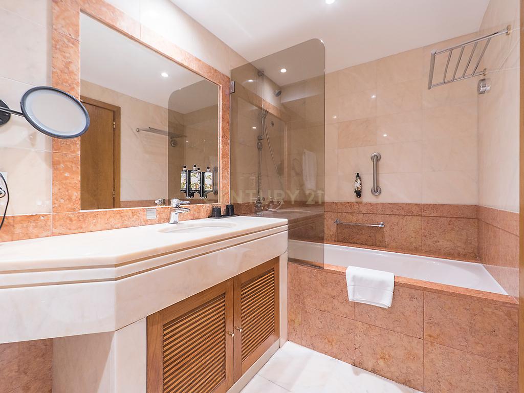 Apartamento T1  -  Altis Suites - Image 21