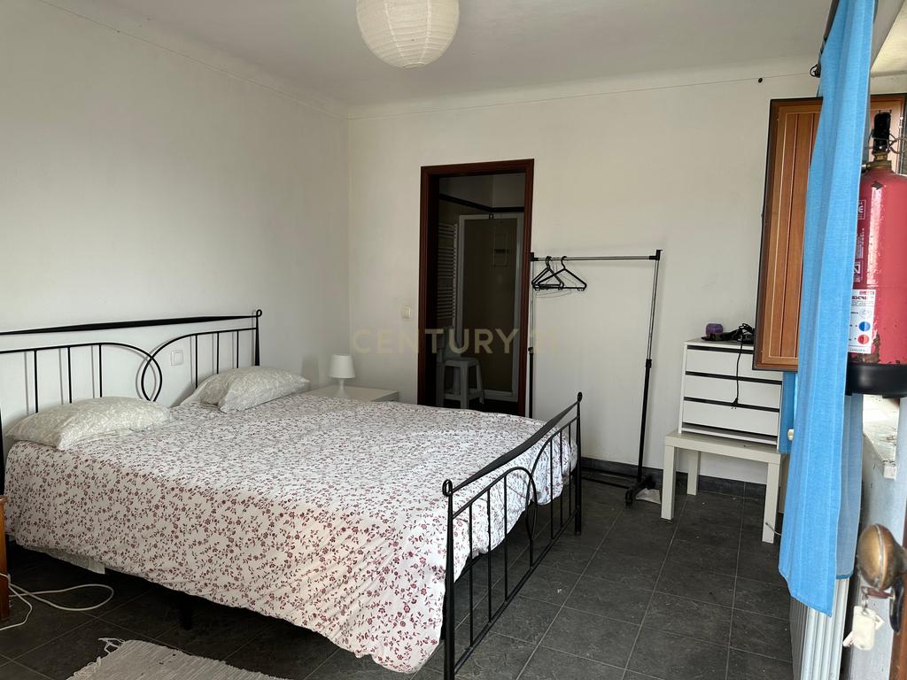 Villa Monte Samoqueiro - Image 14