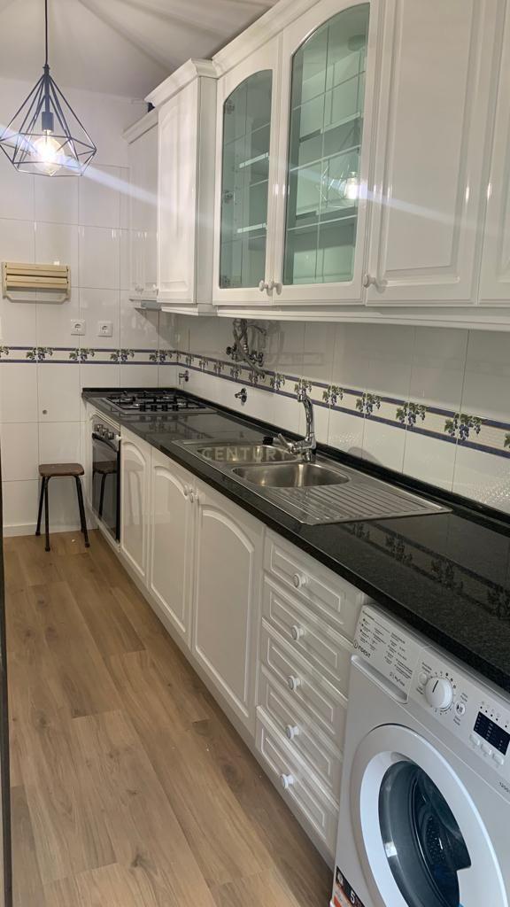 Apartamento para Investimento Metro de Alfornelos - Image 7