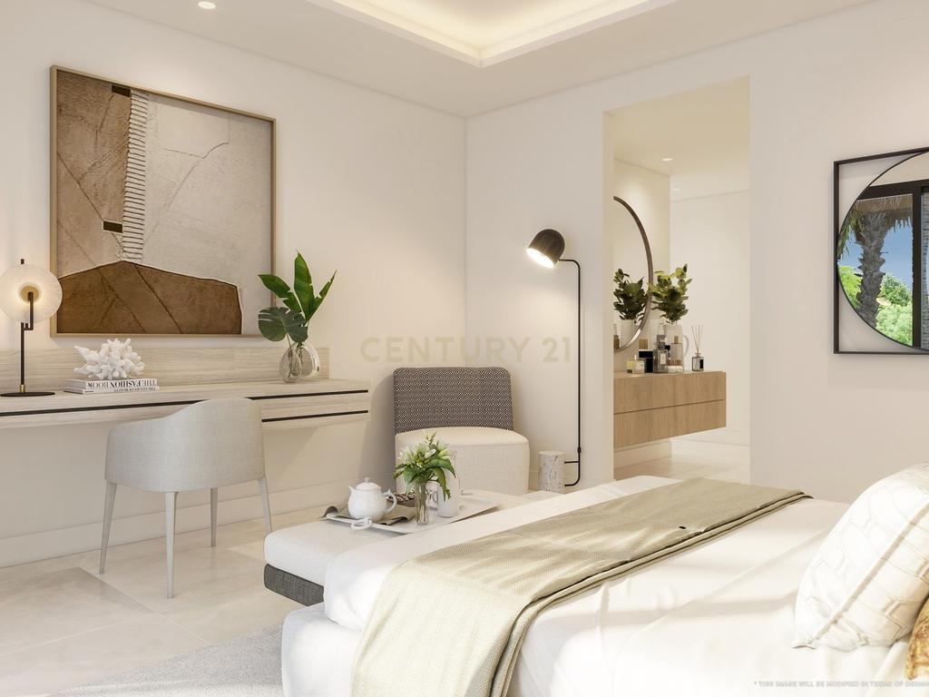 undefined - Image 11