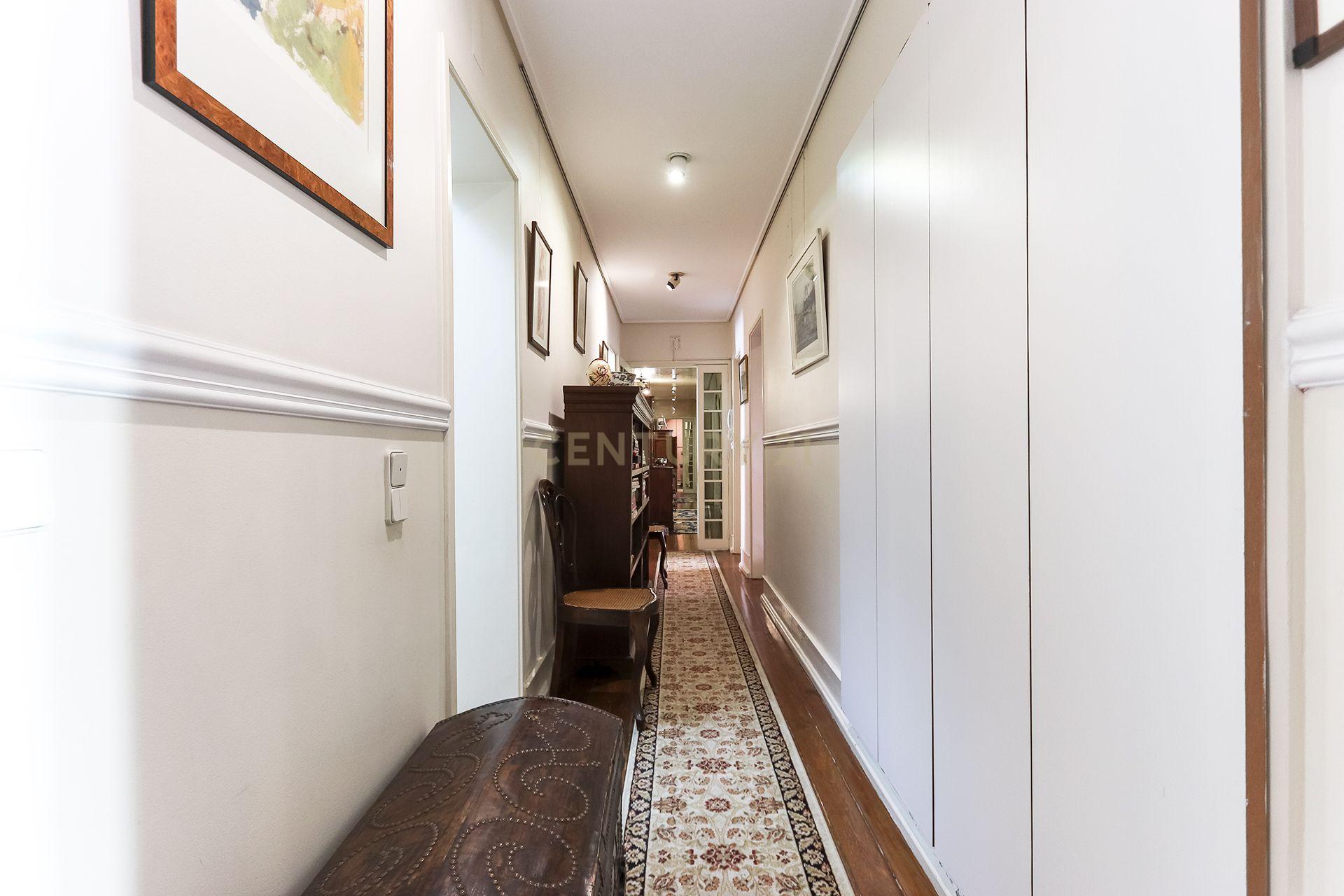 Apartamento T6 de charme no Areeiro - Image 34
