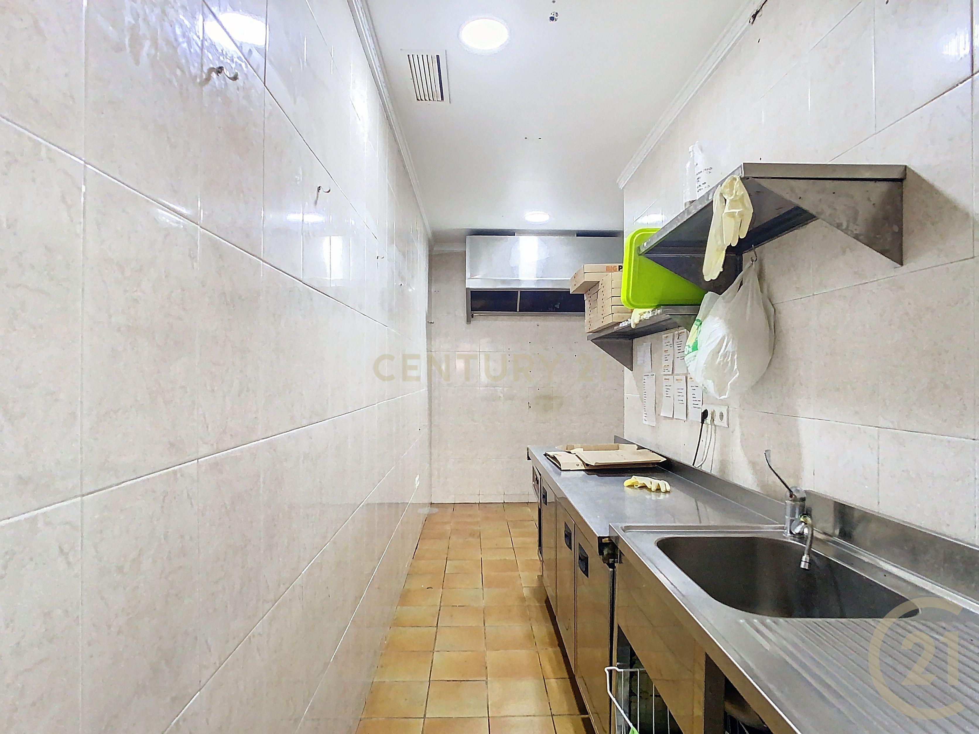 undefined - Image 15