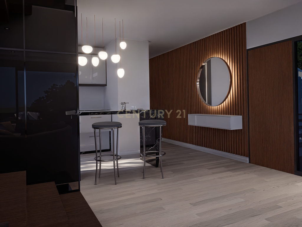 Moradia Premium T5 em Sesimbra, com Garagem e Piscina. - Image 10