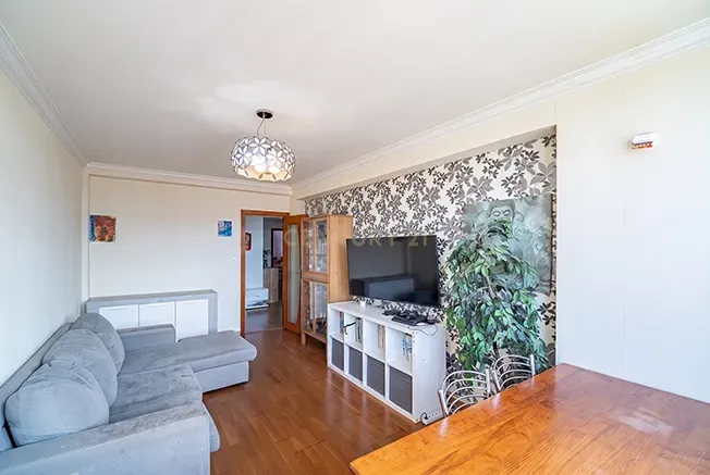 Apartamento T3 à venda em Amora, Seixal — foto 21