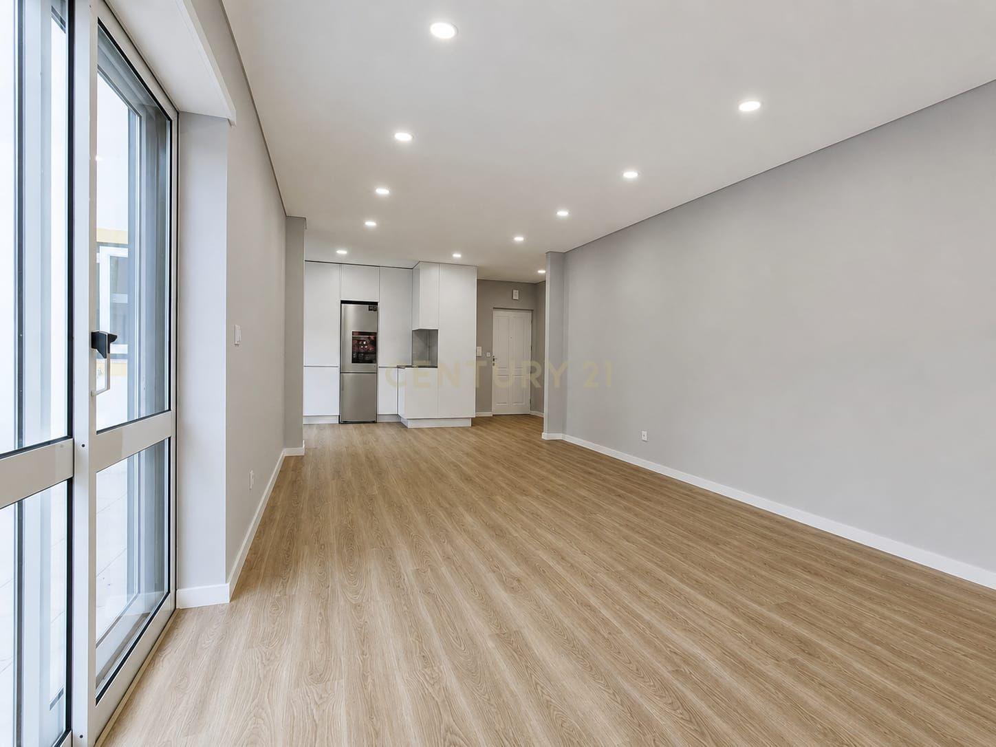 Apartamento T3 à venda em Baguim do Monte (Rio Tinto), Gondomar — foto 15