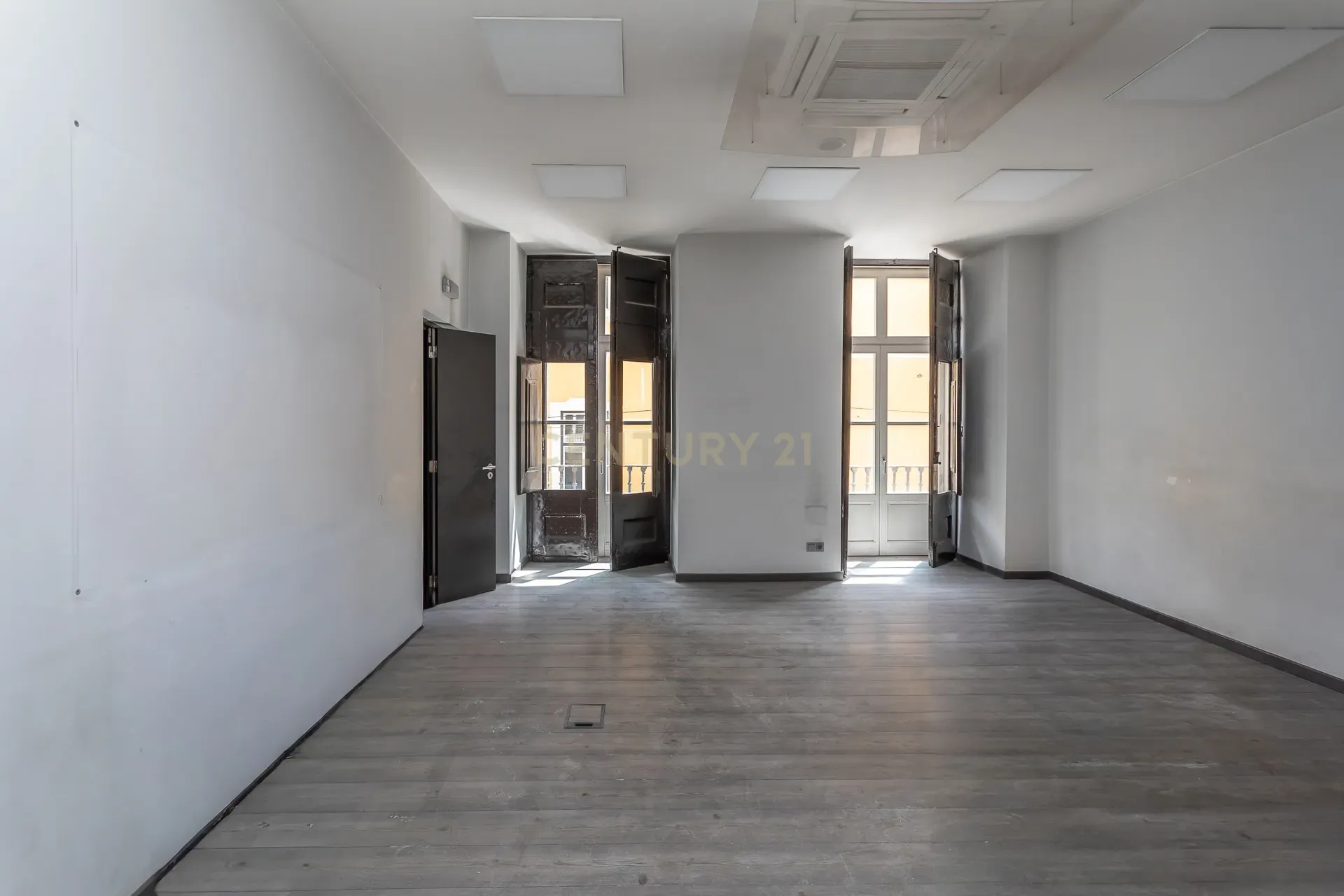 Fotografia 8 de Escritório com 160 m2 | Rua de Alfandega, Baixa Pombalina, Lisboa