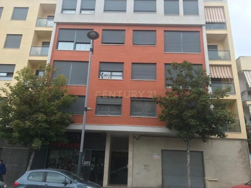 Garagem - Image 1