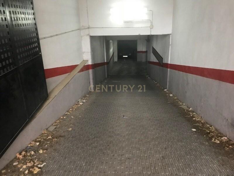 Garagem - Image 2