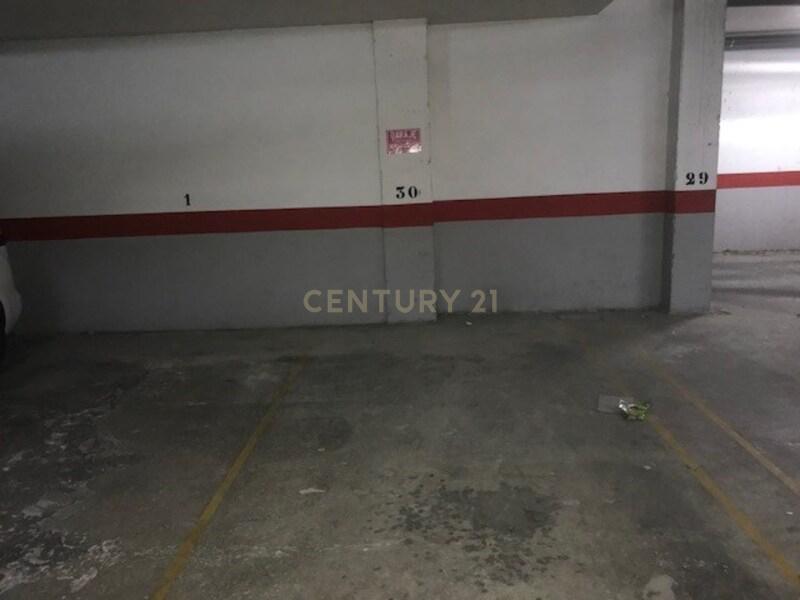 Garagem - Image 3