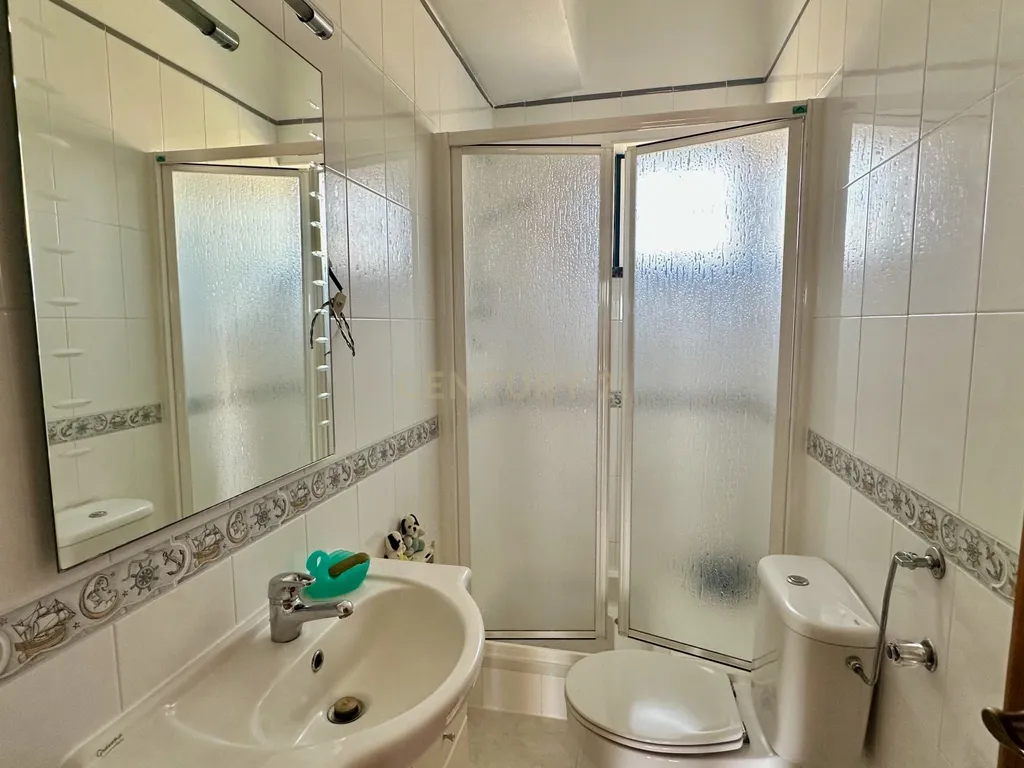 Alentejo-BEJA- Nossa Senhora das Neves, Excelente Quinta, com MORADIA de 267,3 m2 , Casa de Monte de 90 m2 e 23000 m2 de Terreno com Furo e Poço - Image 22