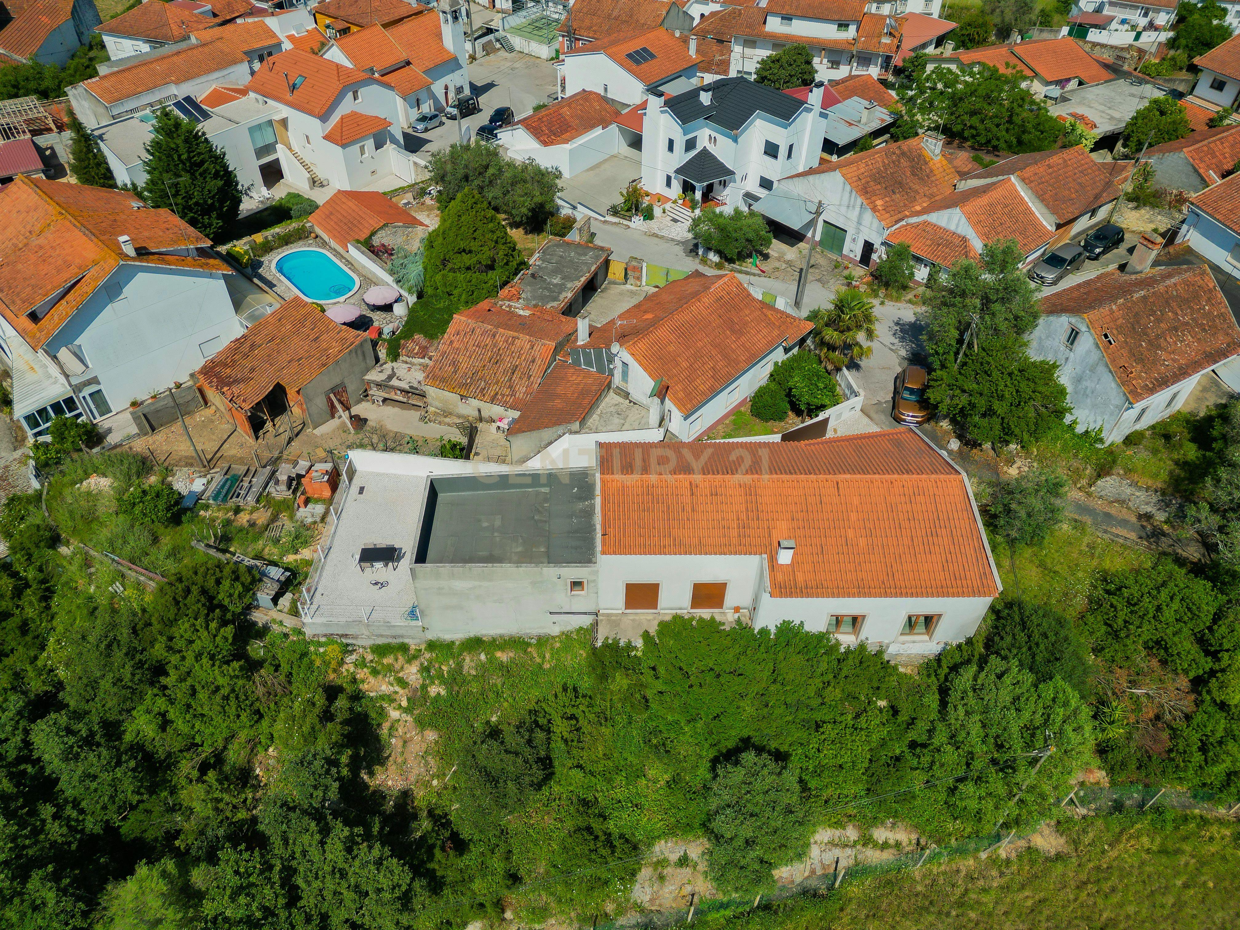 Moradia T2 à venda em Leiria, Pousos, Barreira e Cortes, Leiria — foto 23