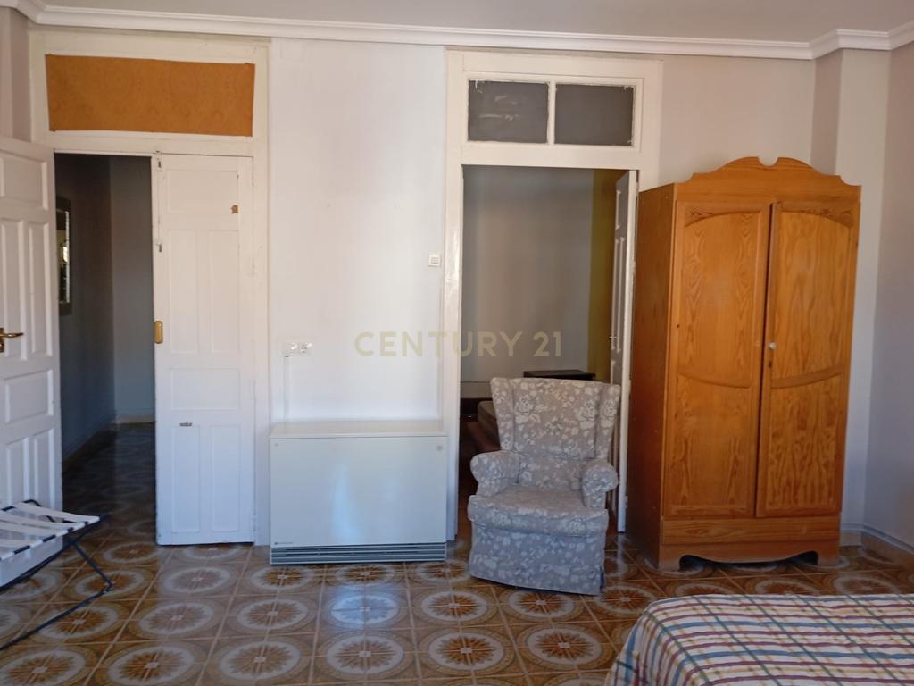 Apartamento Espetacular em Cáceres com Vista e Varandas - Image 44