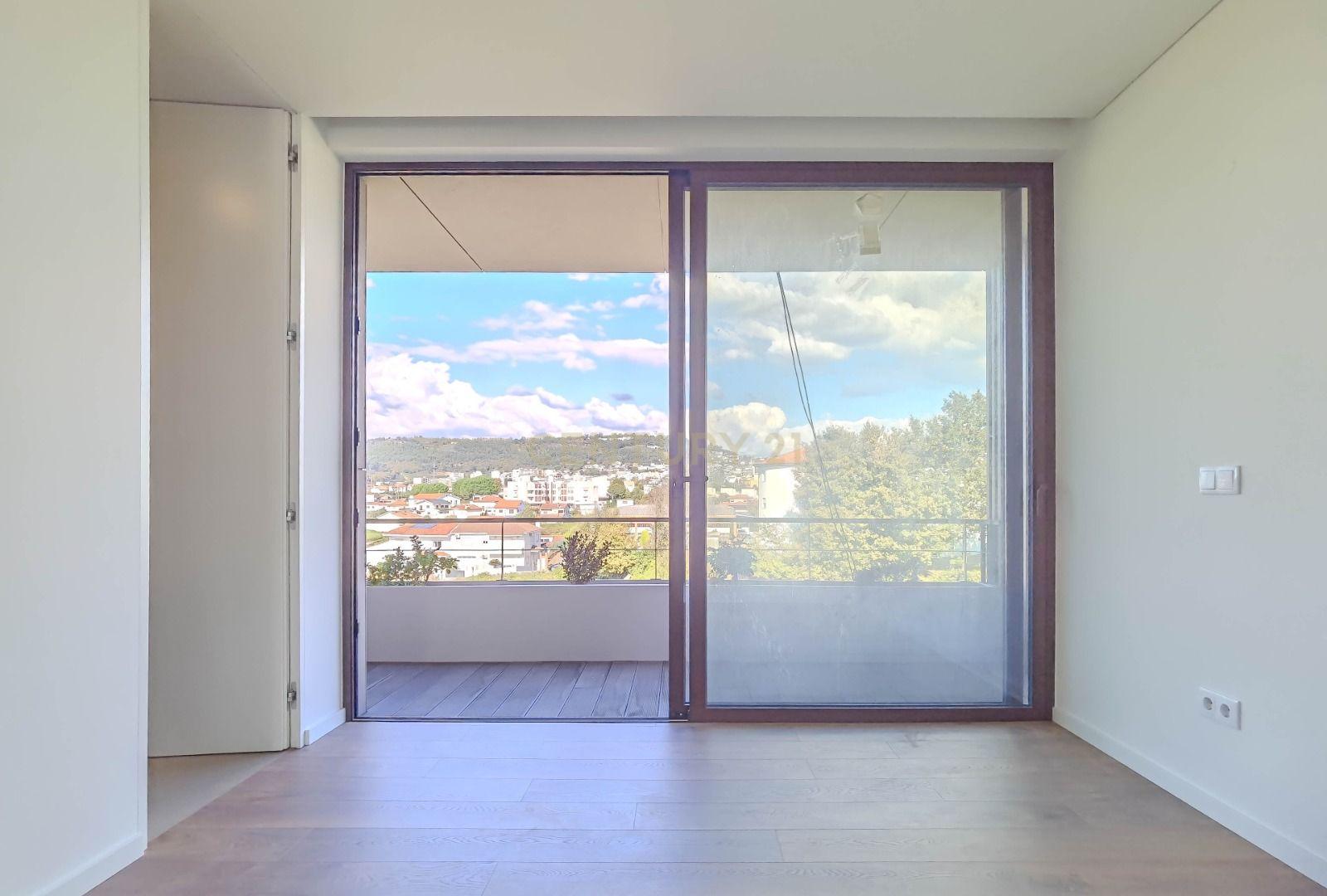 Moradia T4 à venda em Mancelos, Amarante — foto 27