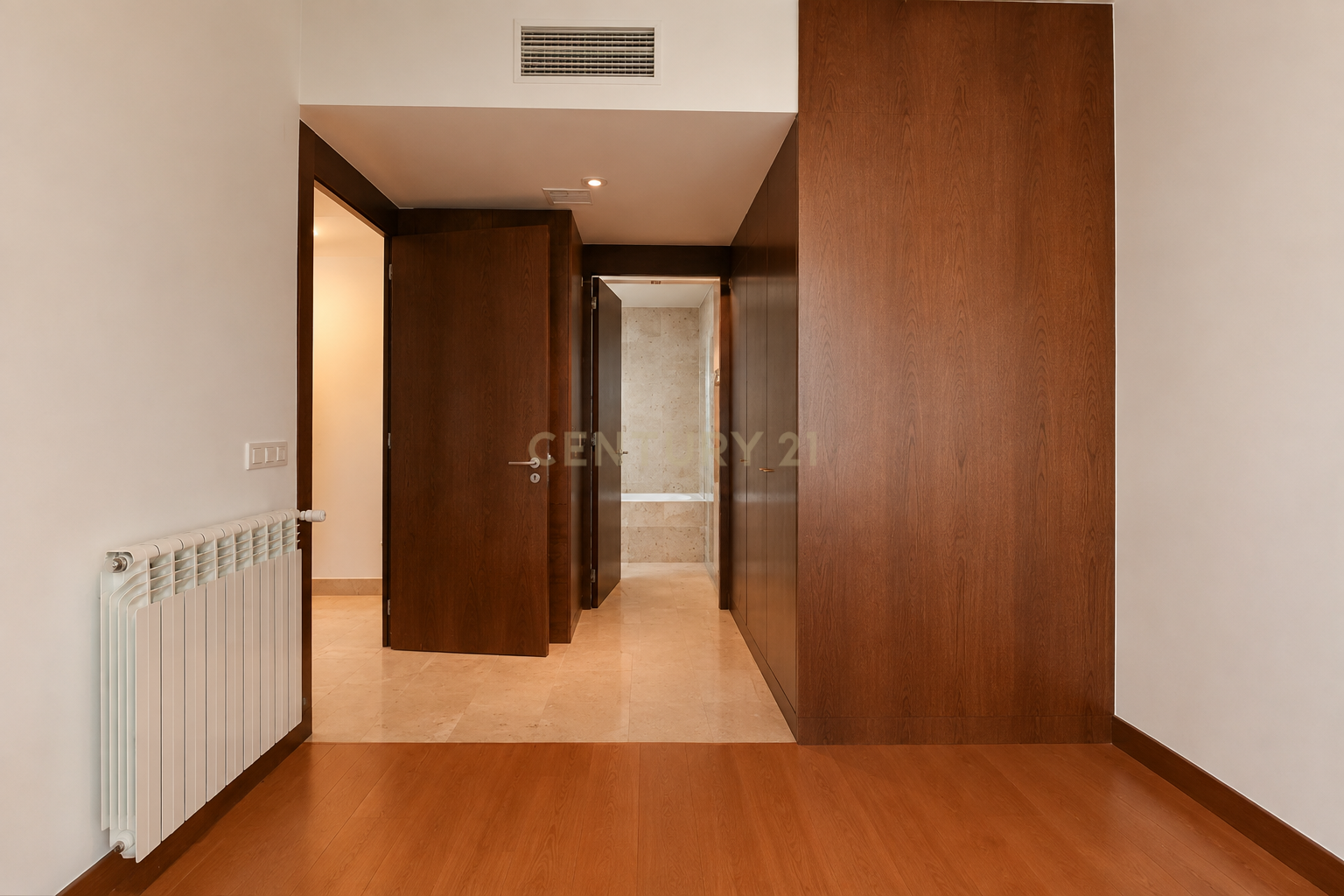 Fotografia 7 de T3 Duplex de 138m² no Príncipe Real
