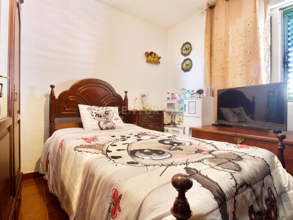 Moradia T3 em Évora - Image 33