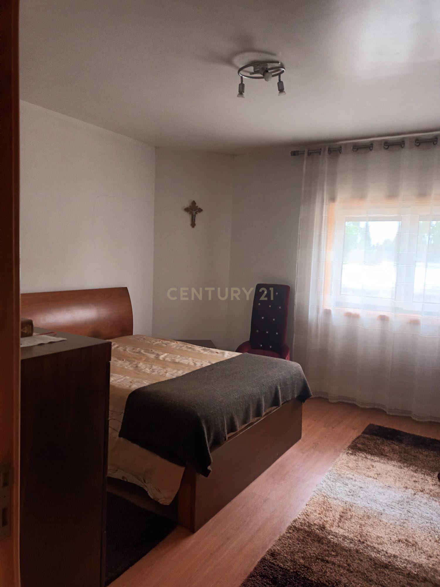Moradia T3 à venda em Amoreira da Gândara, Paredes do Bairro e Ancas, Anadia — foto 24