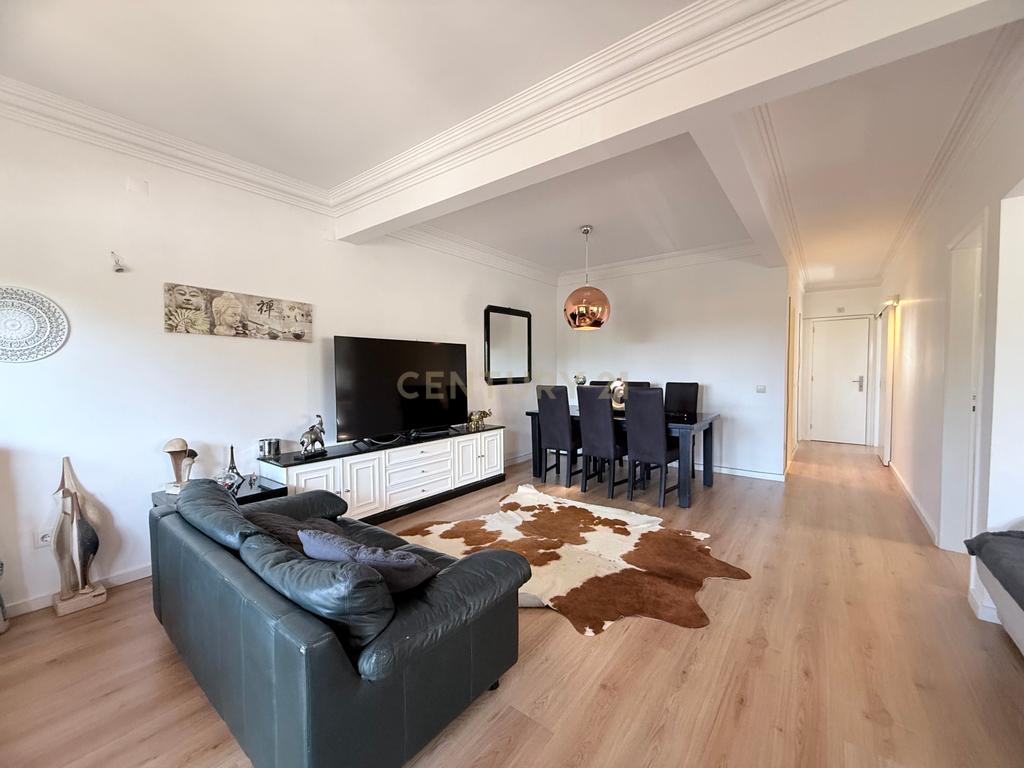 🏡 Moradia de charme junto aos Caminhos de Santiago — Localização privilegiada e elevado potencial de rentabilidade - Image 50
