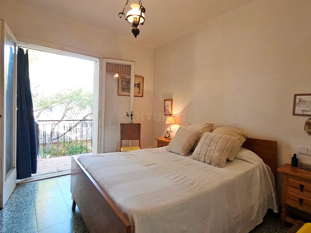 Casa independente com jardim em Les Carboneres, a poucos passos do mar em Llançà - Image 24