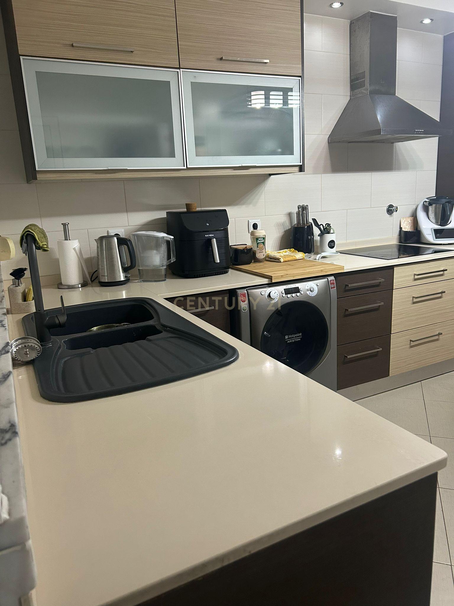 Apartamento T2 à venda em Samora Correia, Benavente — foto 15