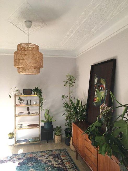 Apartamento T2 à venda em Arroios, Lisboa — foto 2