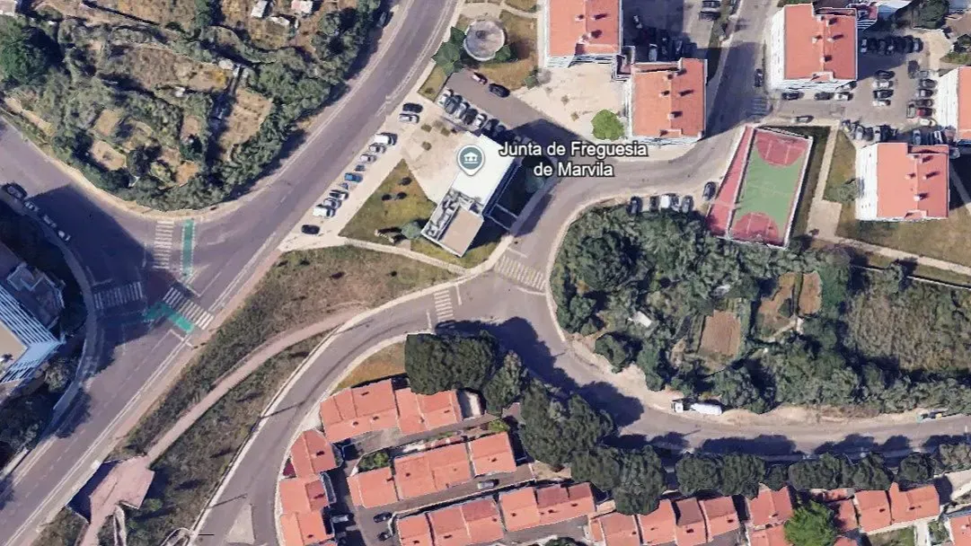 Apartamento T2 à venda em Marvila, Lisboa — foto 26
