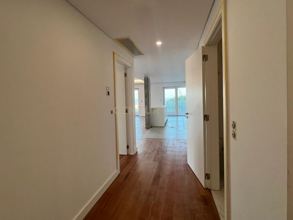 T2 NOVO em fase final de construção com vista rio | Iria Rio Residence — Santa Iria de Azoia | Ref.ª 4G - Image 20