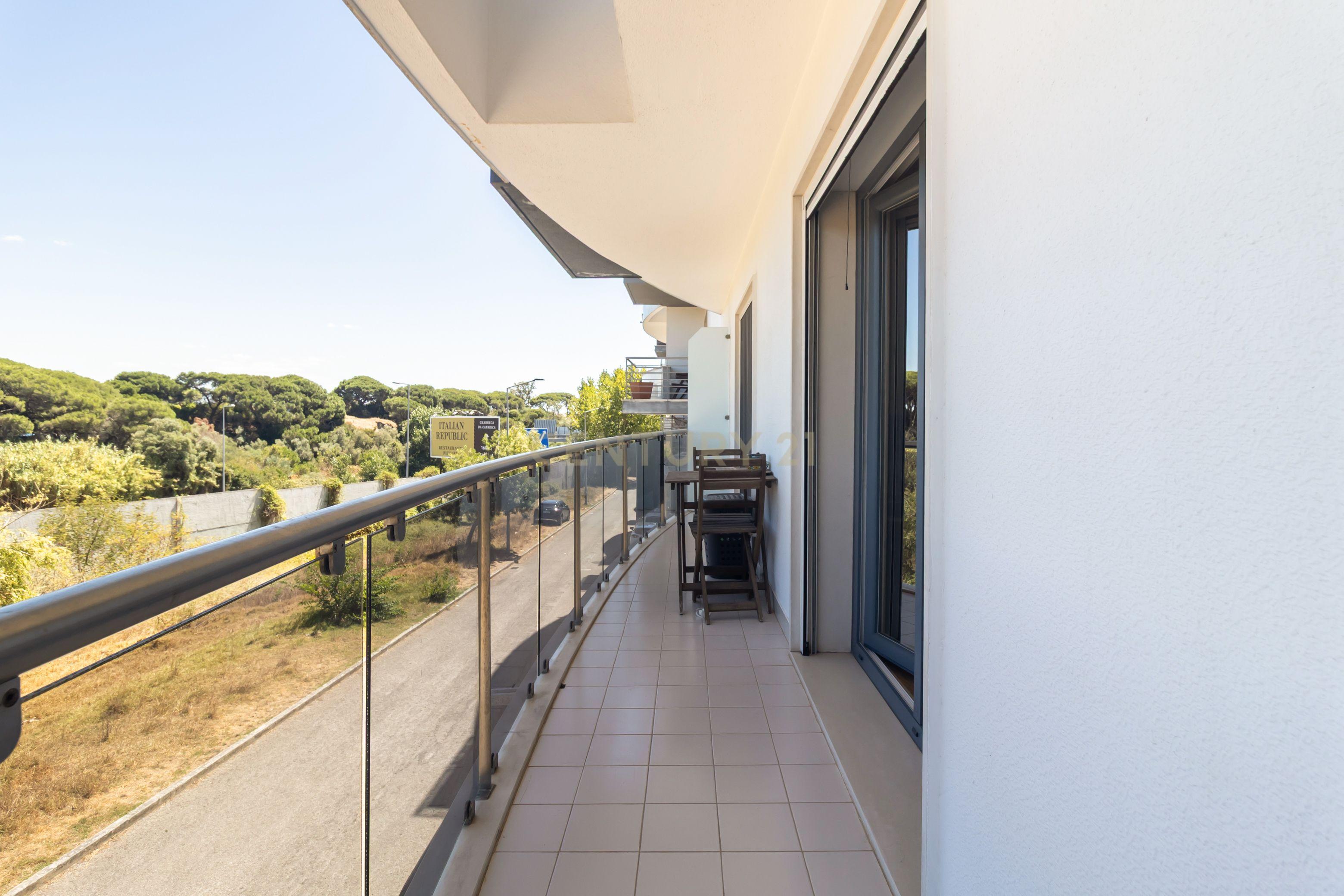 Apartamento T3 à venda em Charneca de Caparica e Sobreda, Almada — foto 7