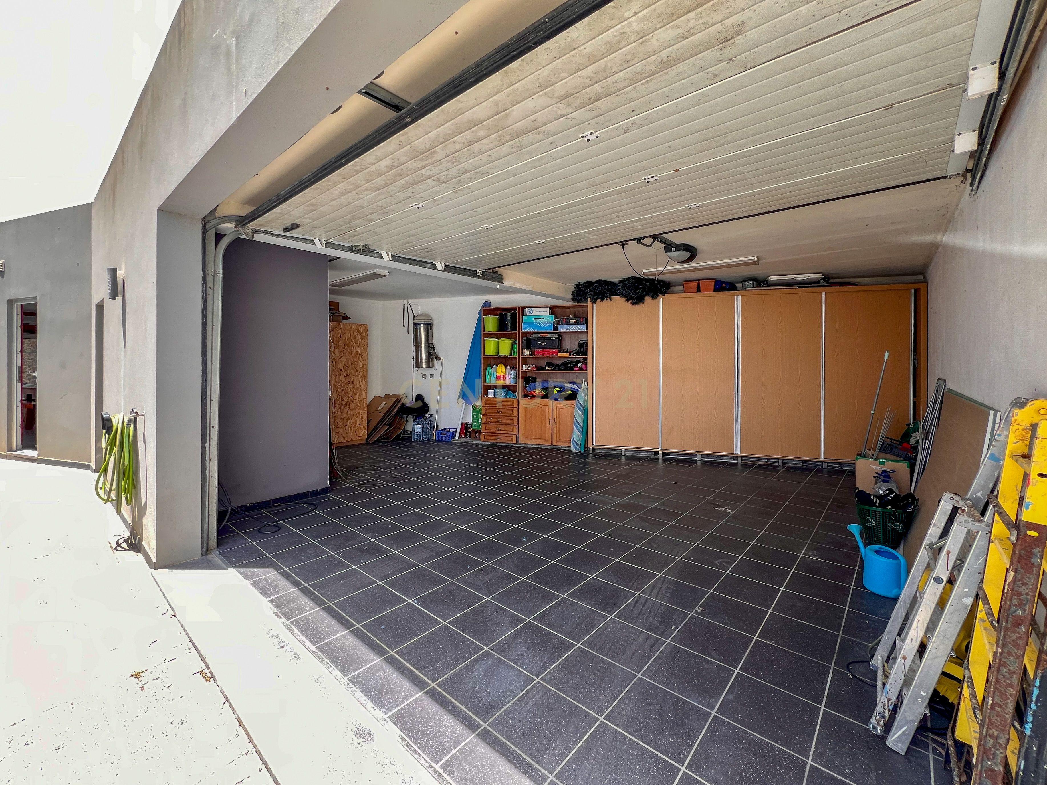 Moradia T3 à venda em Ramalhal, Torres Vedras — foto 30