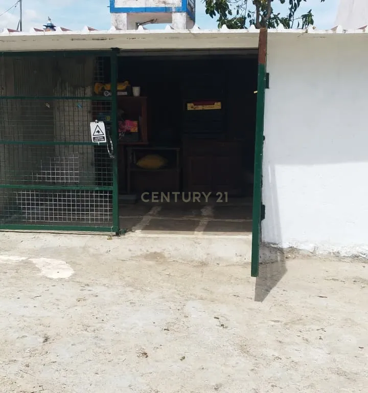 Encantadora Quinta em Palmela com 5200m2 e 196m2 privativos - Image 16