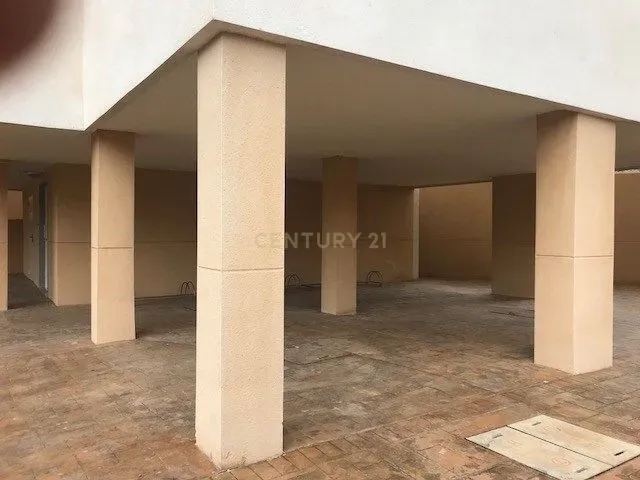 Loja - Image 4