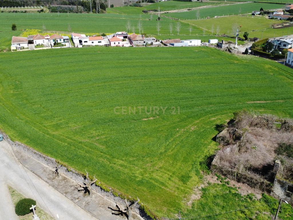 Terreno com PIP aprovado para 21 moradias - Gião, Vila do Conde  - Image 8