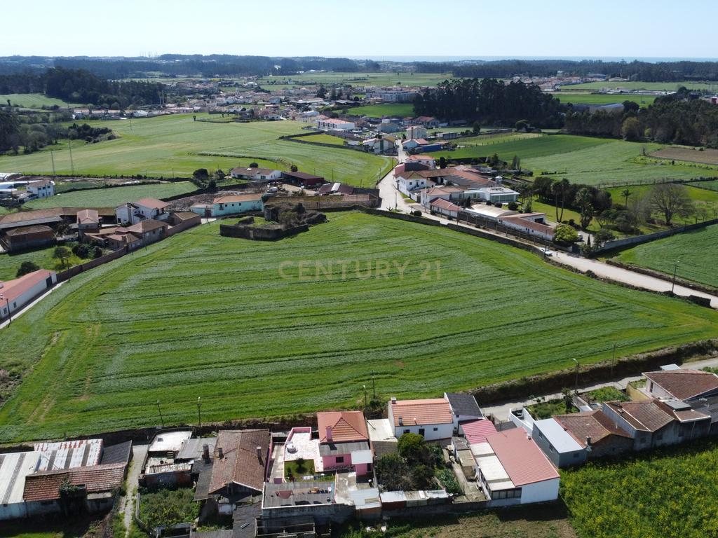 Terreno com PIP aprovado para 21 moradias - Gião, Vila do Conde  - Image 3