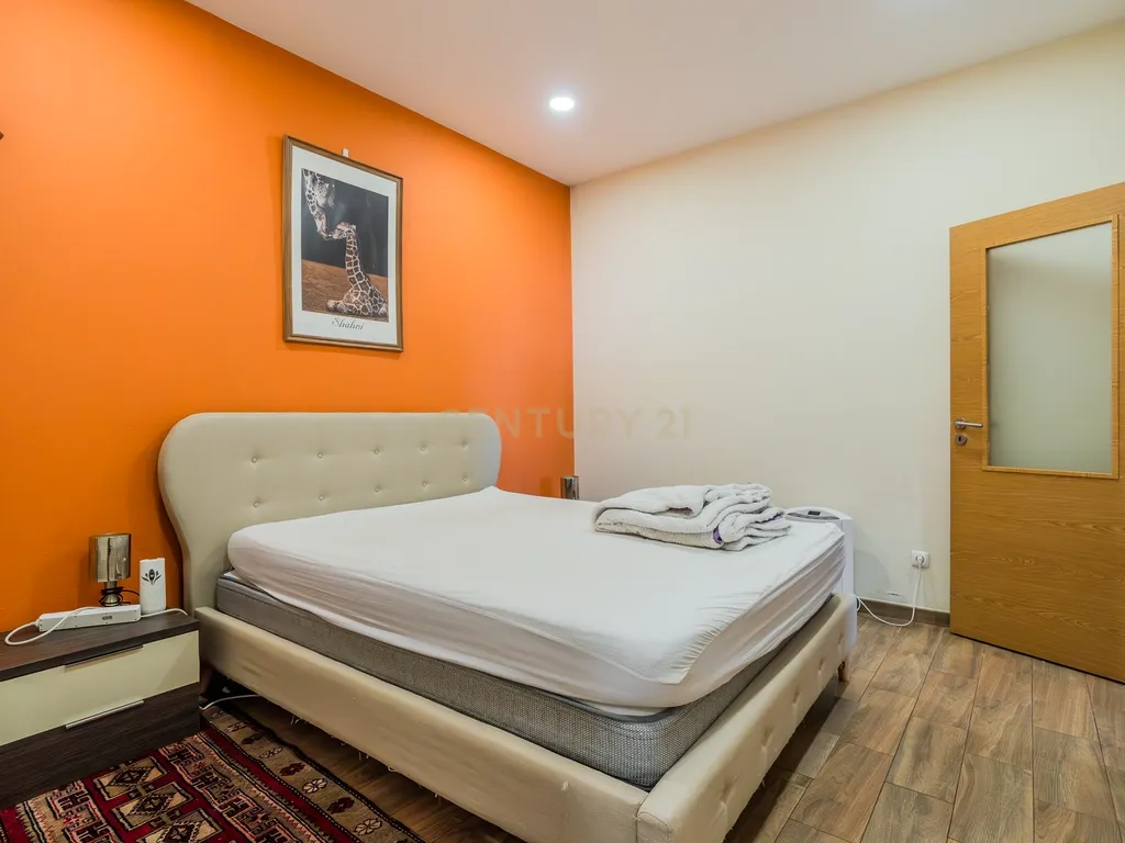 Moderna moradia geminada com vista mar - Ericeira - Image 27