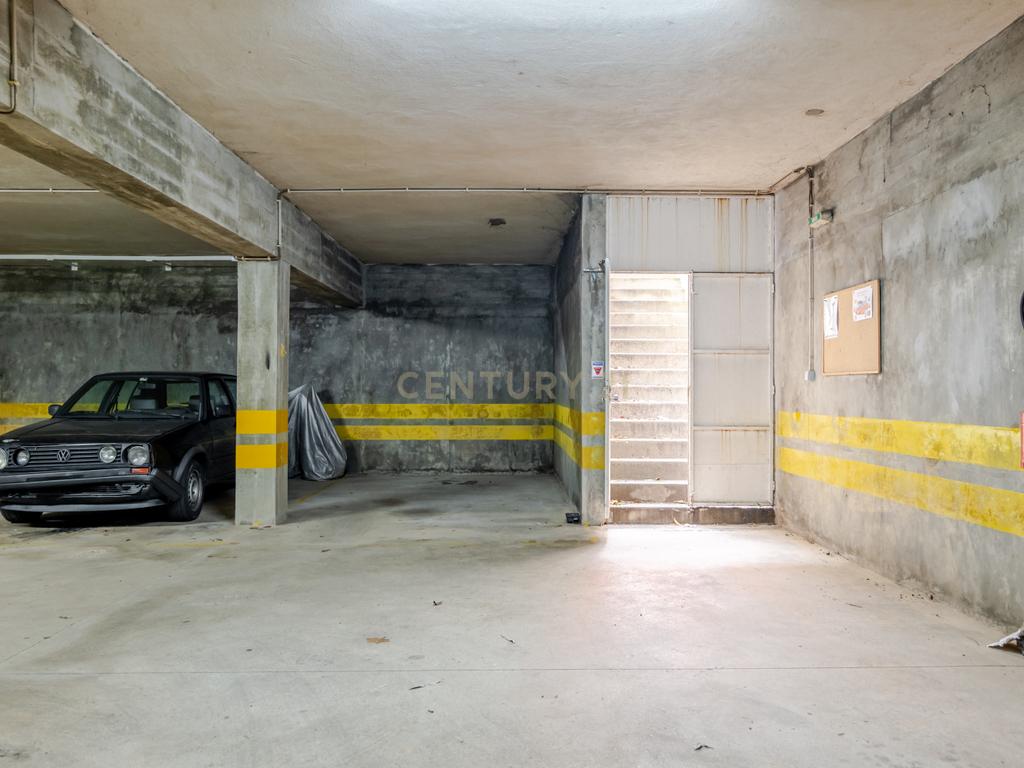 Apartamento T2 na Senhora da Hora, Matosinhos - Image 31