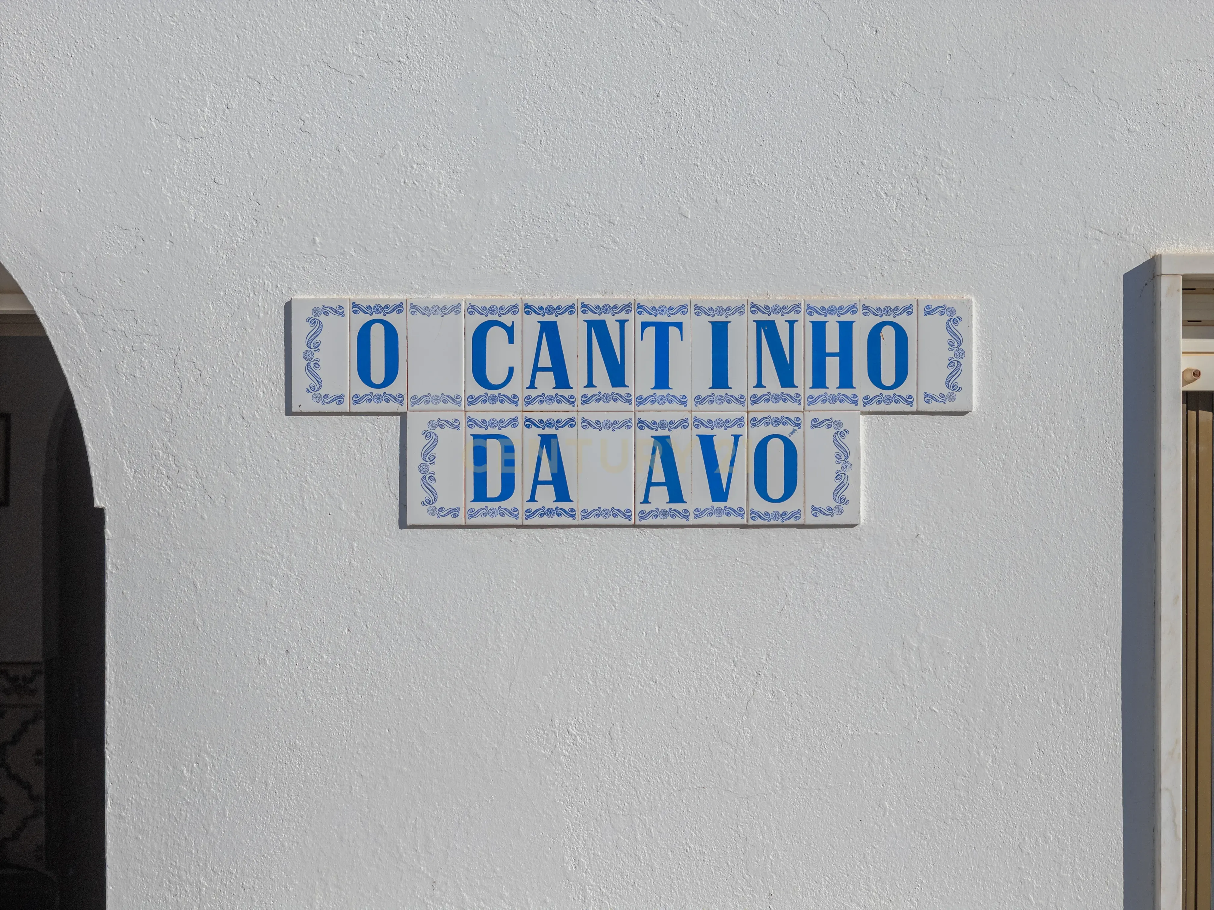 Moradia T4 à venda em Budens, Vila do Bispo — foto 35