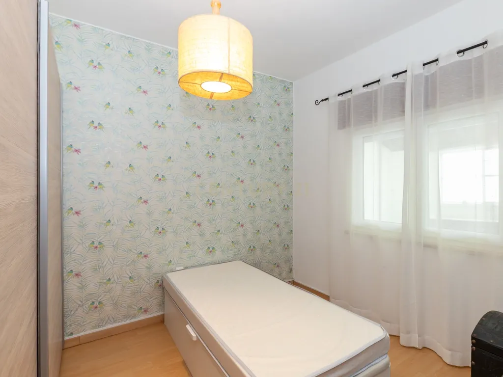 Moradia Isolada - Quinta das Laranjeiras, Fernão Ferro - Image 11