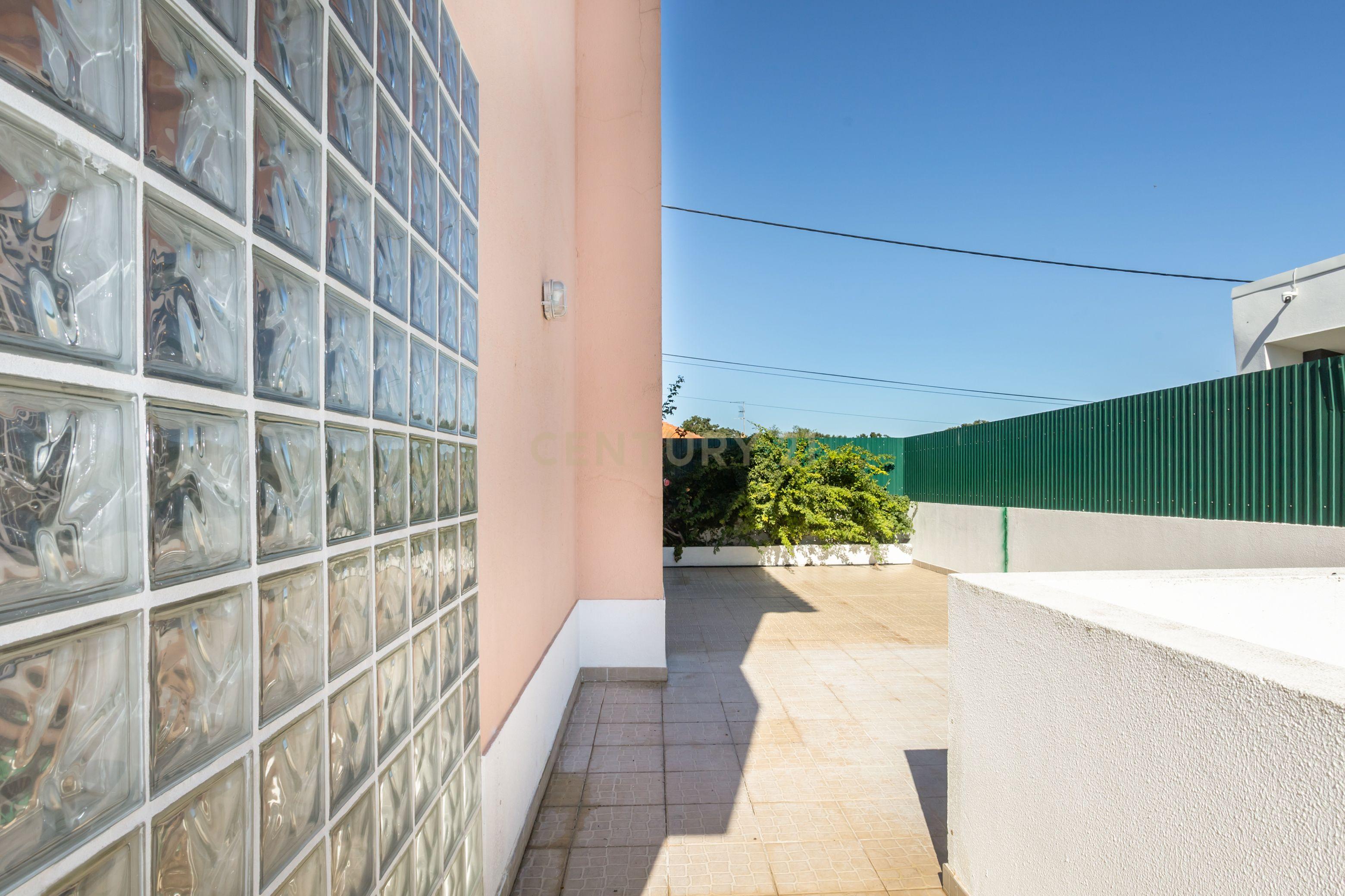 Moradia T4 à venda em Setúbal (São Sebastião), Setúbal — foto 30