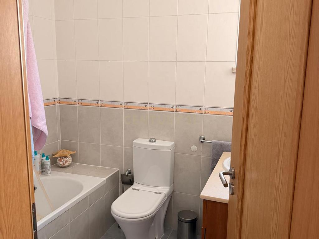 APARTAMENTO T3 C/ GARAGEM | QUINTA DO BARROSO | CONDEIXA-A-NOVA - Image 27