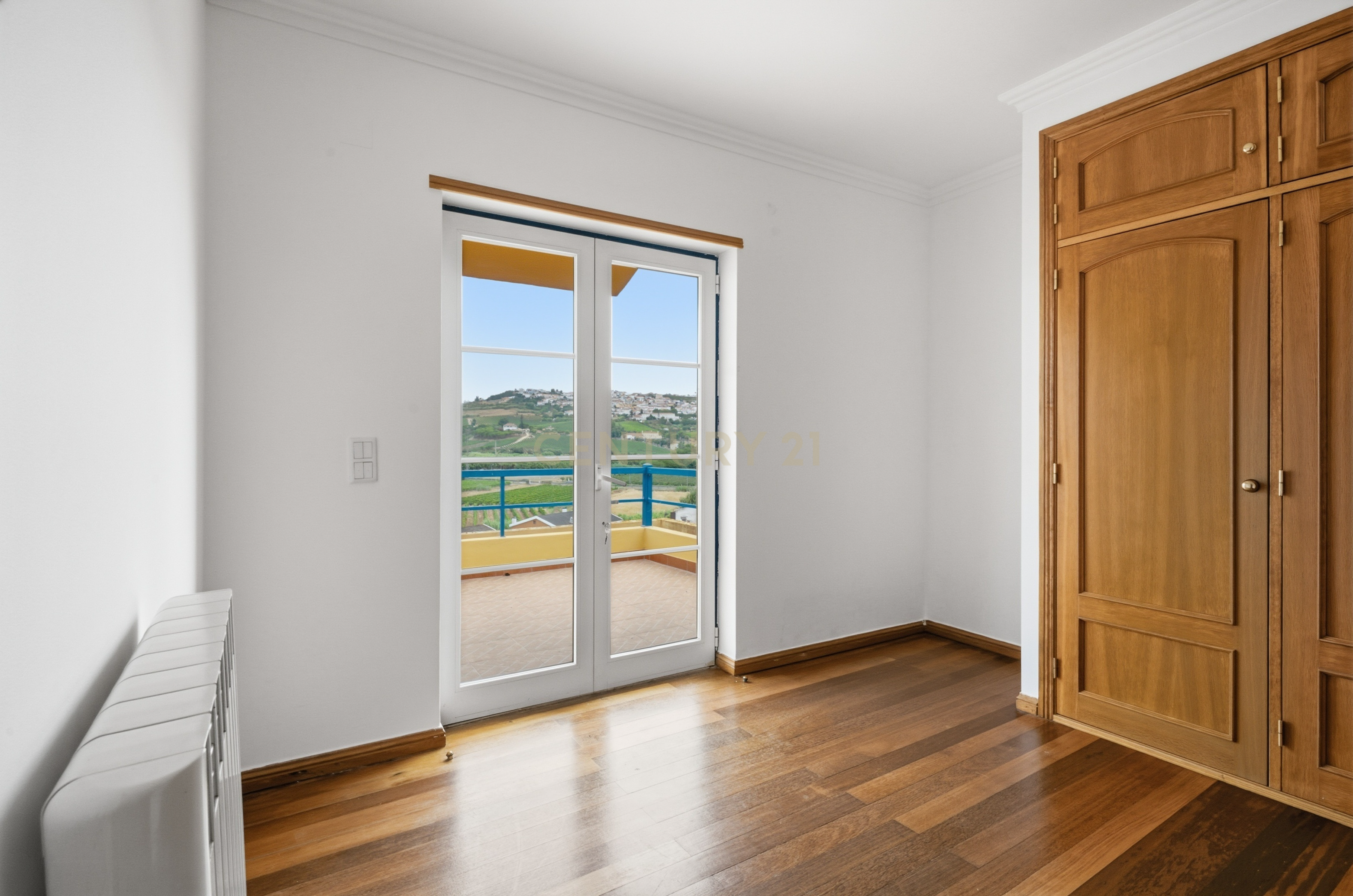 Fotografia 8 de Apartamento T3 Duplex Torres Vedras (Paul)