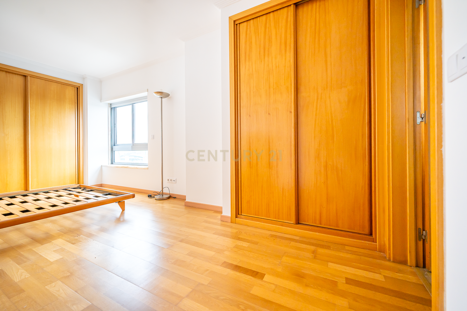 Arrendamento T1 em Alvalade/ Campo Grande 1.700 euros - Image 8