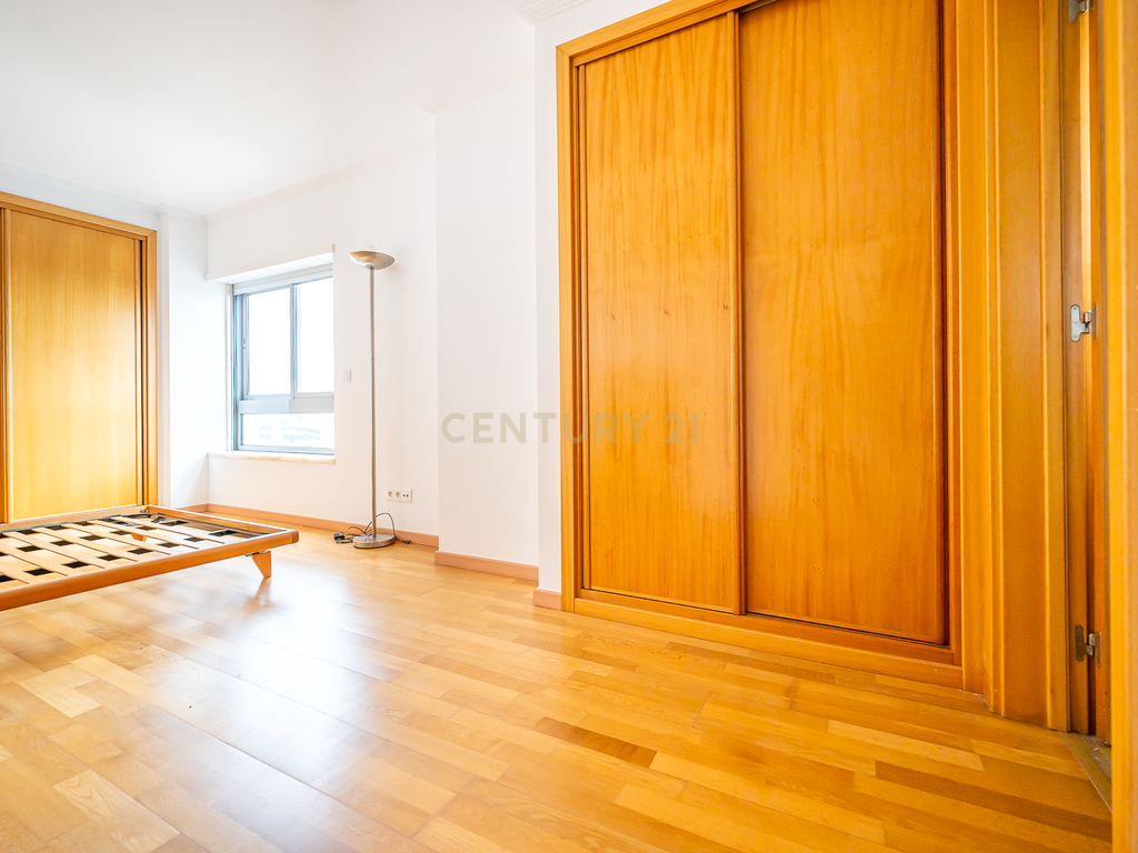Arrendamento T1 em Alvalade/ Campo Grande 1.700 euros - Image 8