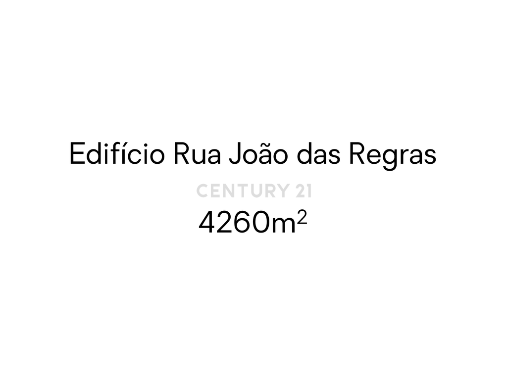 Terrenos para Construção - Oportunidade de Investimento - Lourinhã - Image 10