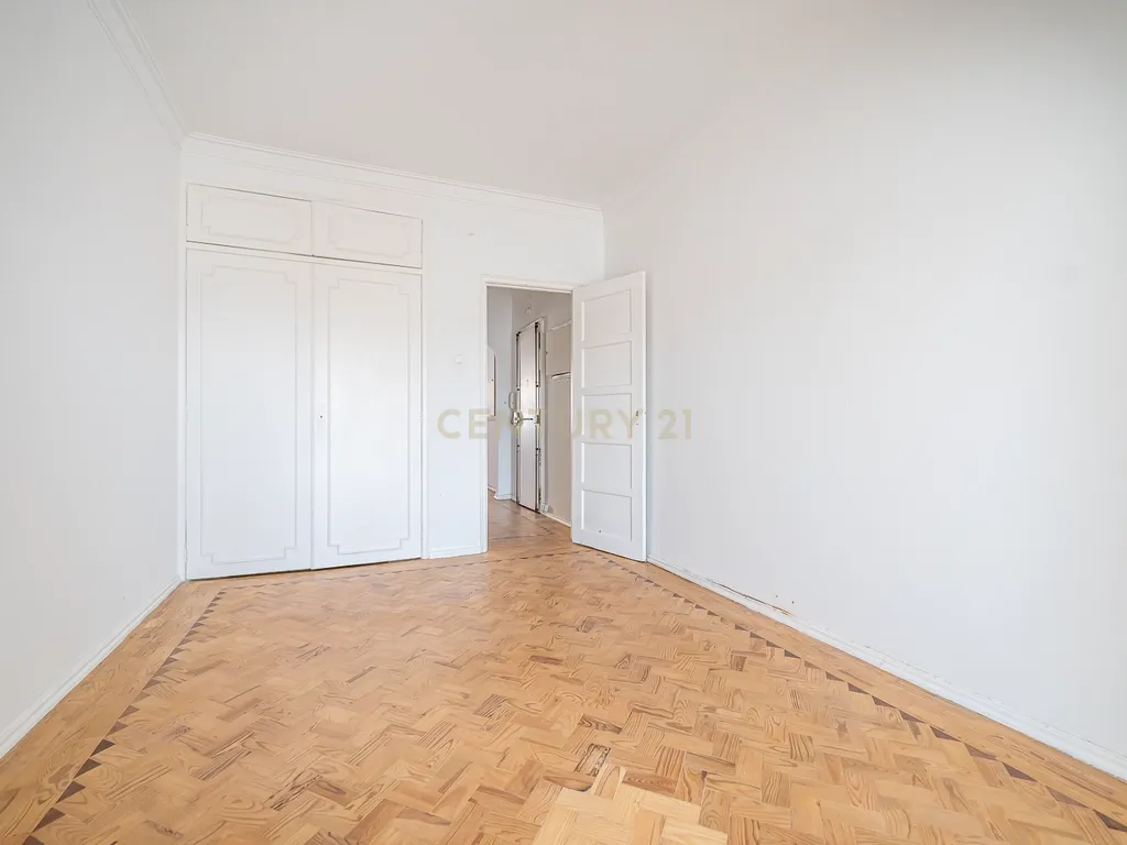 T2 CAMPO DE OURIQUE - Image 8