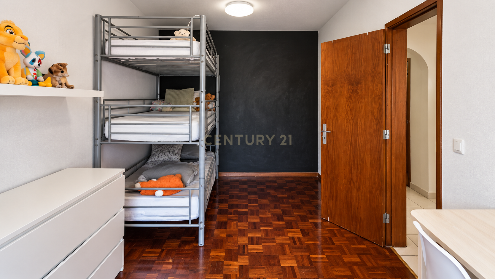 Apartamento T2 à venda em Corroios, Seixal — foto 23