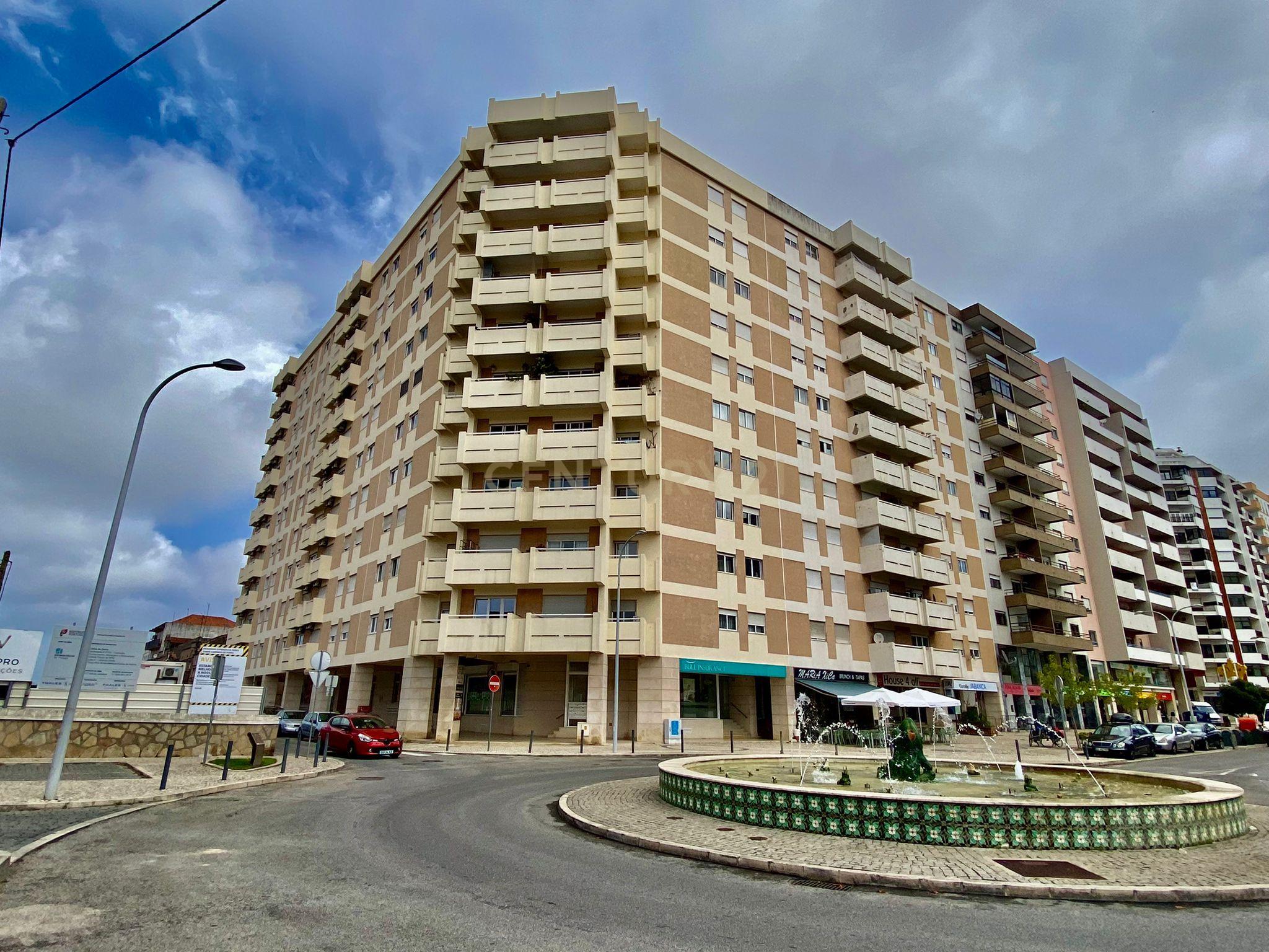 Apartamento T3 em Caldas da Rainha - Image 3
