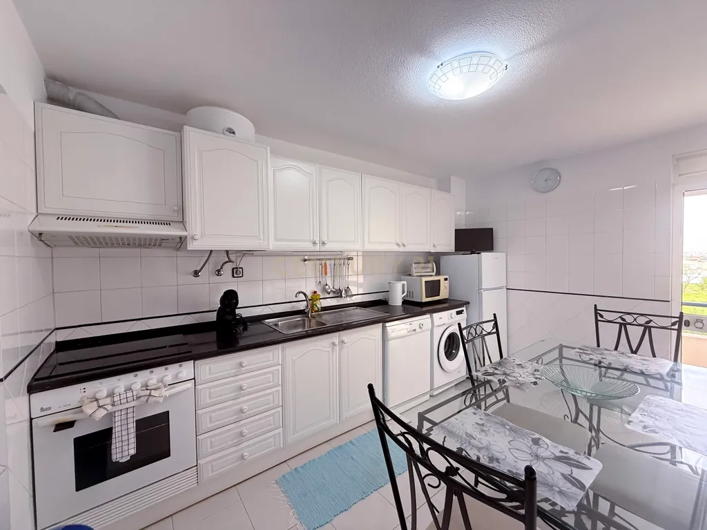 Apartamento T1 em Armação de Pêra, Silves - 276.000€ - Image 20