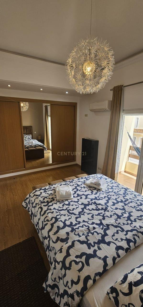 Apartamento T3 à venda em Ferreiras, Albufeira — foto 13